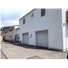 Image 6 : #1 :HERMITAGE ,PA : PRIME MULTI -FLEX BUILDING W 2 HOMES (3 INCOME PROPERTY)