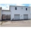 Image 7 : #1 :HERMITAGE ,PA : PRIME MULTI -FLEX BUILDING W 2 HOMES (3 INCOME PROPERTY)