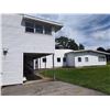 Image 8 : #1 :HERMITAGE ,PA : PRIME MULTI -FLEX BUILDING W 2 HOMES (3 INCOME PROPERTY)