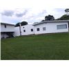 Image 9 : #1 :HERMITAGE ,PA : PRIME MULTI -FLEX BUILDING W 2 HOMES (3 INCOME PROPERTY)