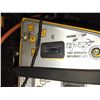 Image 3 : CUB CADET L48  ZERO TURN COMMERICIAL MOWER/ 240 HRS ONLY