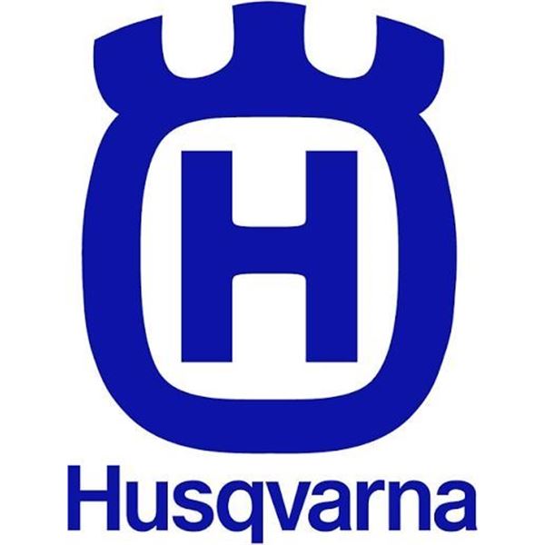 HUSQVARNA  / SKILL SERVICE REPAIR CENTER  TOOLS/ INV JUST ADDED TO THE END OF THIS AUCTION