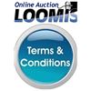 Image 1 : TERMS AND CONDITIONS OF THIS AUCTION