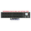 Image 1 : NEW RARITAN PX3 -176AXV-V2 POWER RACK DISTRIBUTION UNIT :$4250.00 EACH /CURRENT