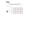Image 3 : NEW RARITAN PX3 -176AXV-V2 POWER RACK DISTRIBUTION UNIT :$4250.00 EACH /CURRENT