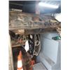 Image 1 : Okada America  ORV 550 Hydraulic Breaker