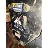 Image 2 : Okada America  ORV 550 Hydraulic Breaker