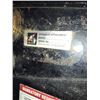 Image 3 : Okada America  ORV 550 Hydraulic Breaker