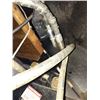 Image 4 : Okada America  ORV 550 Hydraulic Breaker