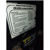 Image 5 : Okada America  ORV 550 Hydraulic Breaker