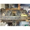 Image 6 : Okada America  ORV 550 Hydraulic Breaker