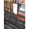 Image 2 : Approx 42 Inch Pallet Forks Skid Steer Attachment