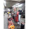 Image 1 : AUCTION #3 OVERVIEW / 100's OF LOTS SMALL EQ,POWER EQ,POWER TOOLS ,HUGE INVENTORY