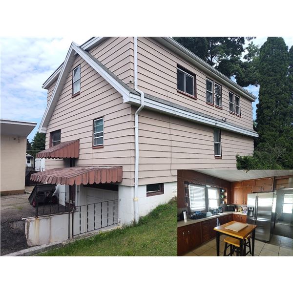 #2: 4 BEDROOM HOME OVERVIEW