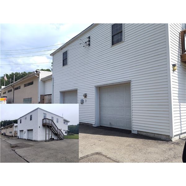 #3  :  3 BEDROOM  HOME / APARTMENT W 2 CAR GARAGE ATTACHED