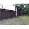 Image 4 : BUILDING #2 : NEWER 21 UNIT STORAGE RENTAL UNITS BUILDING
