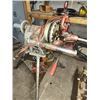 Image 10 : This Auction Overview Gallery