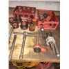 Image 11 : This Auction Overview Gallery