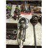 Image 13 : This Auction Overview Gallery