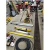 Image 16 : This Auction Overview Gallery