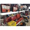 Image 17 : This Auction Overview Gallery