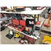 Image 20 : This Auction Overview Gallery