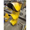 Image 21 : This Auction Overview Gallery