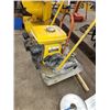 Image 22 : This Auction Overview Gallery