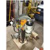 Image 23 : This Auction Overview Gallery