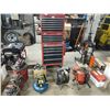 Image 24 : This Auction Overview Gallery