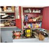 Image 26 : This Auction Overview Gallery