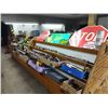 Image 28 : This Auction Overview Gallery