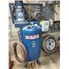 Image 2 : This Auction Overview Gallery