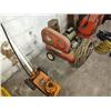 Image 32 : This Auction Overview Gallery