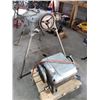 Image 35 : This Auction Overview Gallery