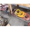 Image 36 : This Auction Overview Gallery
