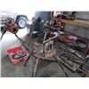 Image 37 : This Auction Overview Gallery