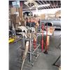 Image 38 : This Auction Overview Gallery