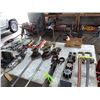 Image 39 : This Auction Overview Gallery