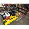 Image 3 : This Auction Overview Gallery