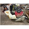 Image 4 : This Auction Overview Gallery