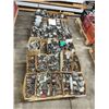 Image 5 : This Auction Overview Gallery