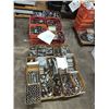 Image 6 : This Auction Overview Gallery