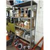 Image 7 : This Auction Overview Gallery
