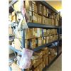 Image 2 : Image Overview: Service Station/Convenient Store Service Eq,New Parts Inventory ,Tools