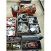 Image 6 : Image Overview: Service Station/Convenient Store Service Eq,New Parts Inventory ,Tools
