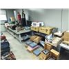 Image 7 : Image Overview: Service Station/Convenient Store Service Eq,New Parts Inventory ,Tools