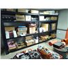 Image 8 : Image Overview: Service Station/Convenient Store Service Eq,New Parts Inventory ,Tools