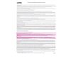 Image 2 : GENERAL TERMS AND CONDITIONS