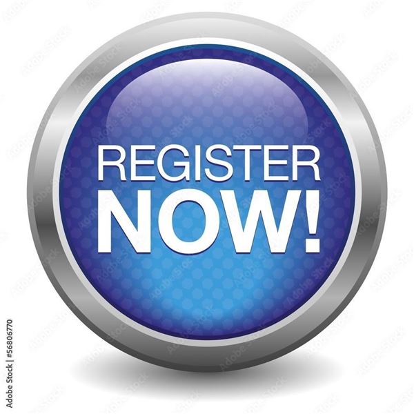 REGISTER NOW